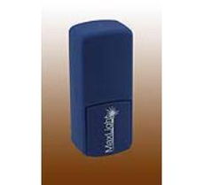 上海吉普生辦公用品 高效辦公的得力助手