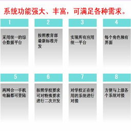 智慧橋教育 以科技賦能，筑就未來學習新橋梁
