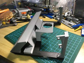 從零開始 創意廣告視角下的迷你電腦制作指南